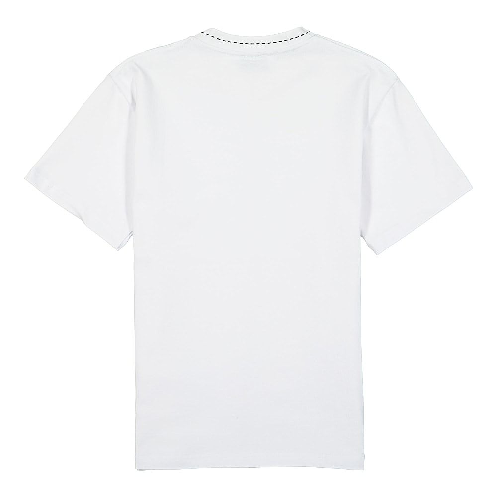 Pleasures<br>Cut Here Heavy Weight Shirt
