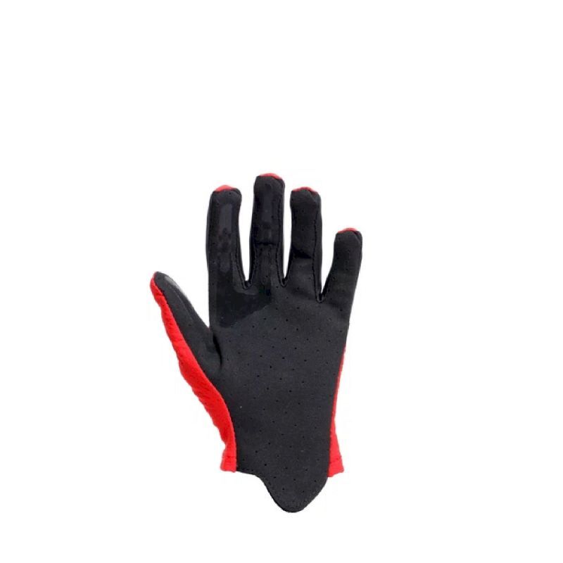Scarabeo Gloves - Gants VTT enfant
