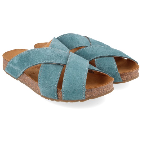 Haflinger - Women's Como - Sandales