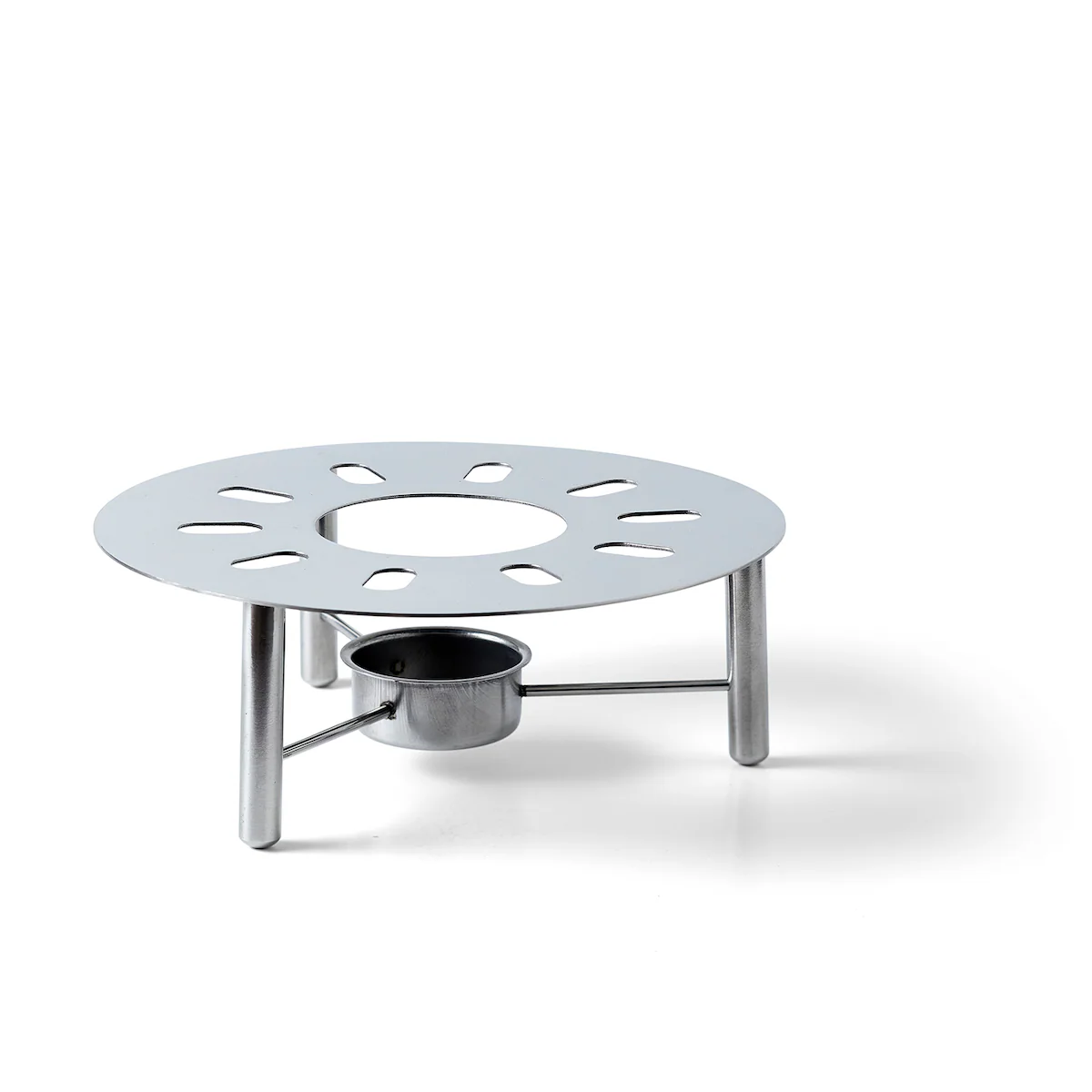 Funktion Pot warmer Dia. 16,5 x 6 cm
