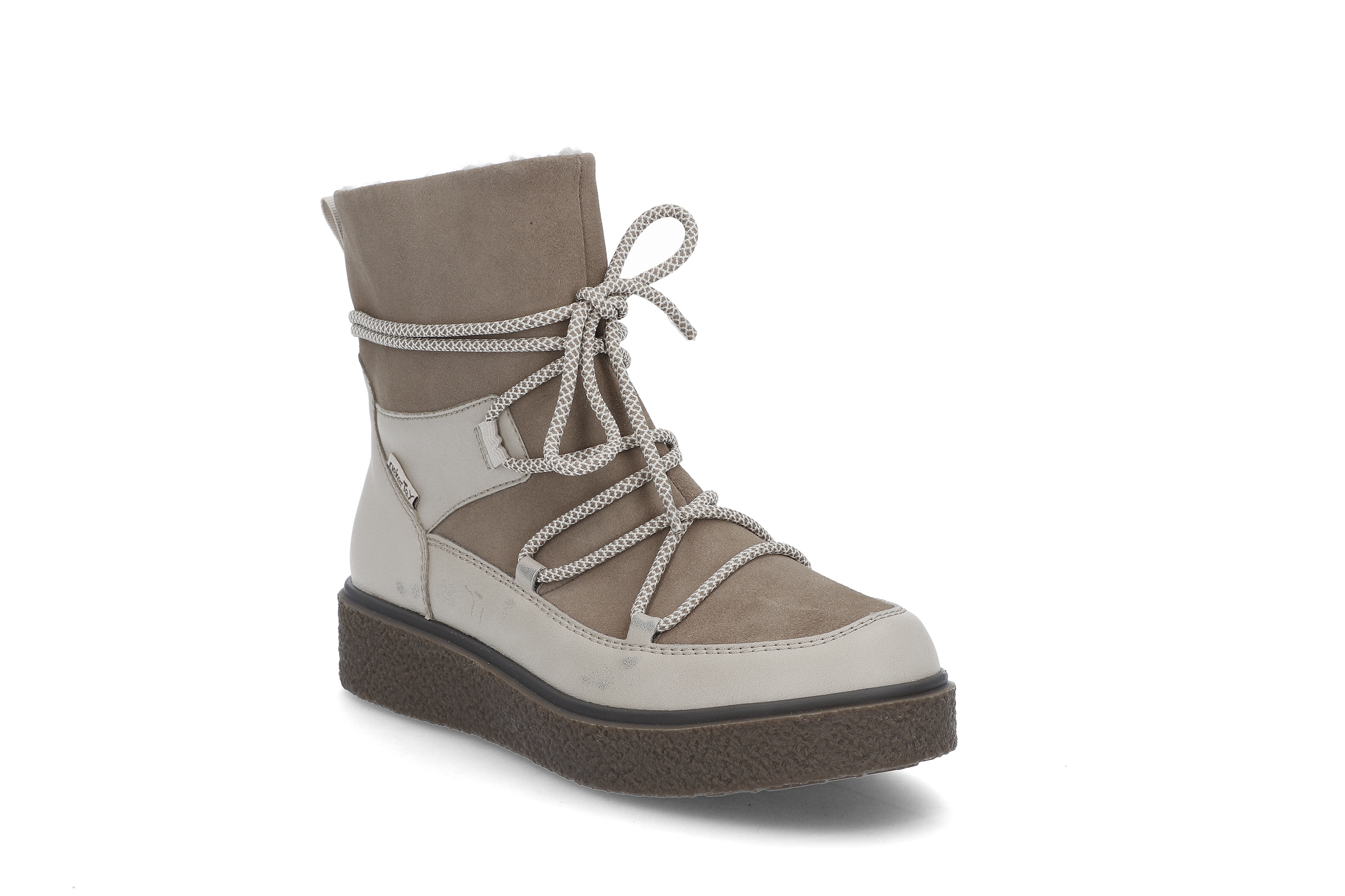 RIEKER 5475