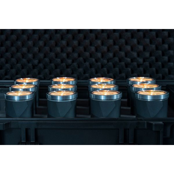 Ape Labs LightCan V2 TB 12 grey