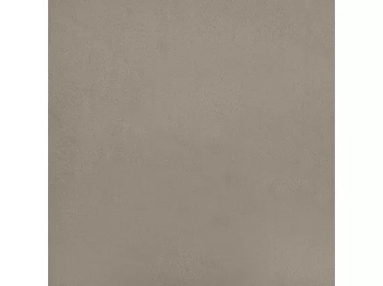 Repose-pied Gris clair 45x29,5x35 cm Velours
