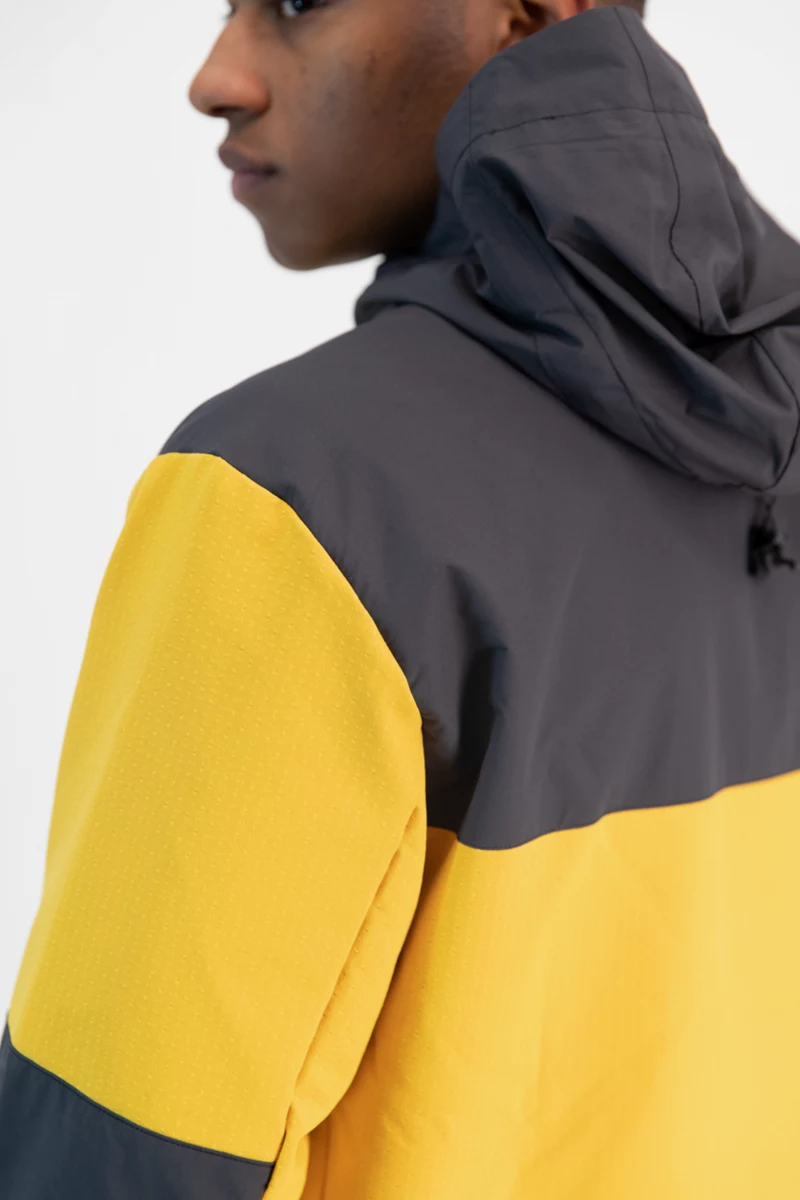 adidas Performance Ultimate Running Conquer the Elements Cold.RDY Herren Laufjacke