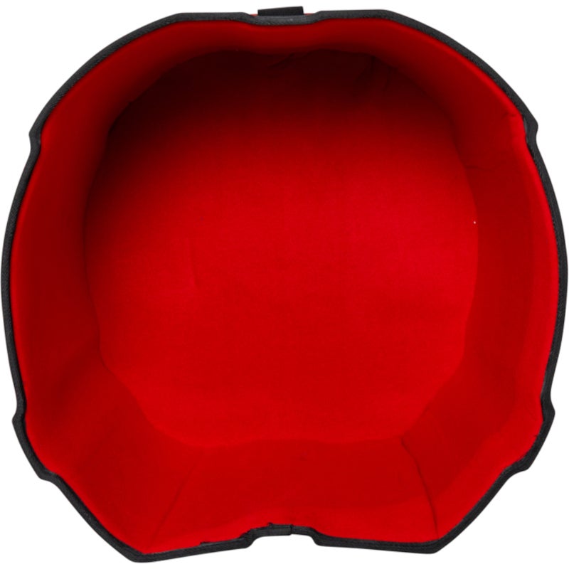 Gator Cases GPC1816 Grooves koffer voor tom 18 x 16 inch