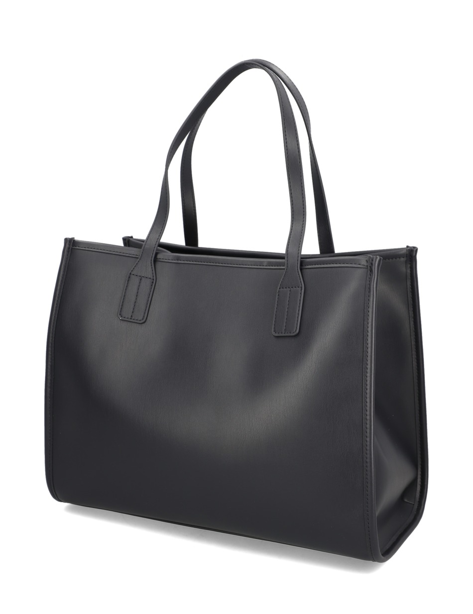TH CITY SUMMER TOTE