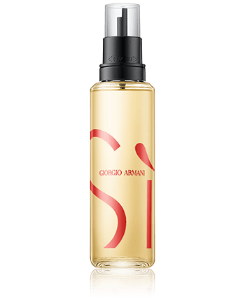 Giorgio Armani Sì Passione edp refill 100ml