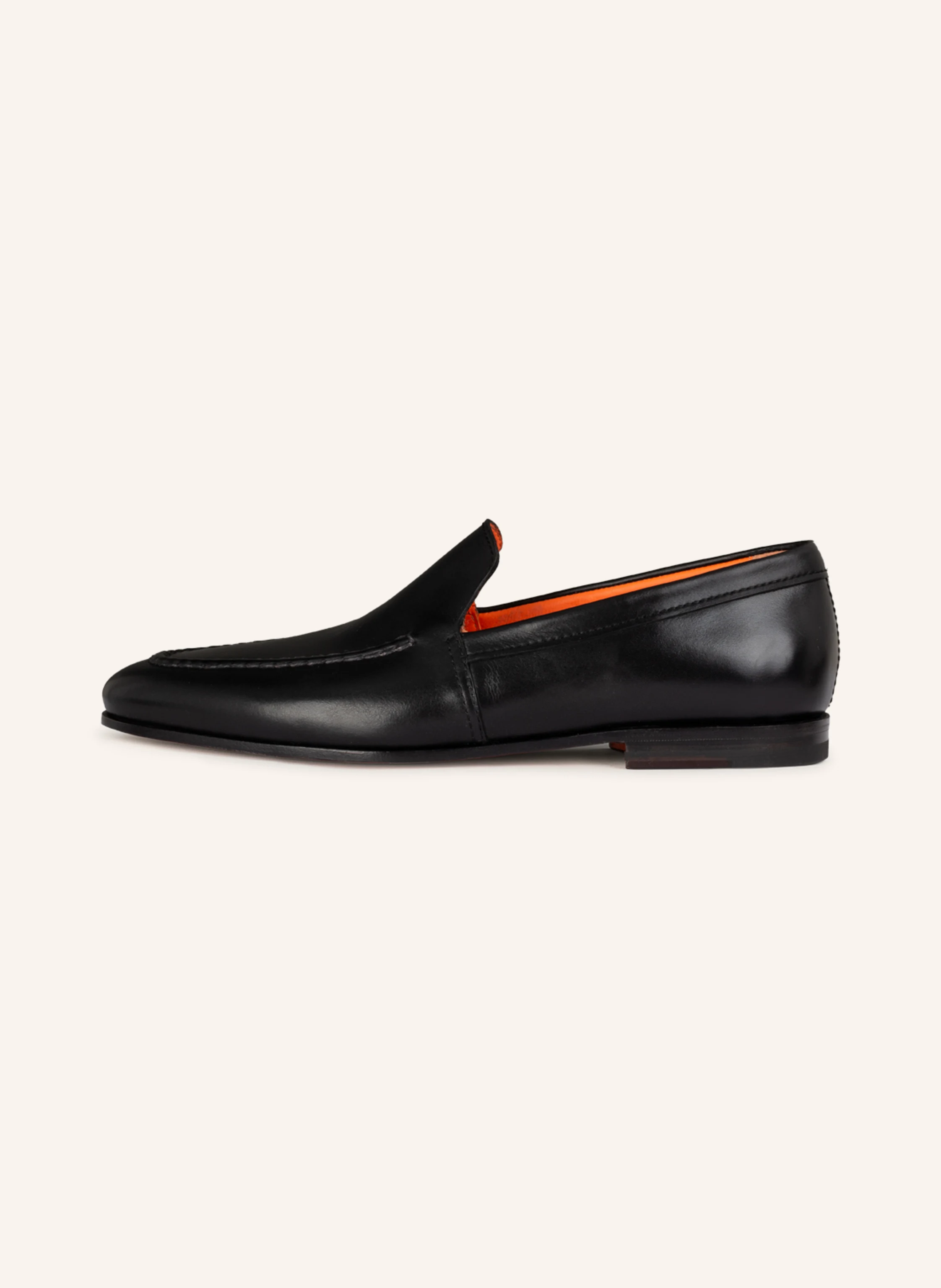 Santoni Slipper DAISY