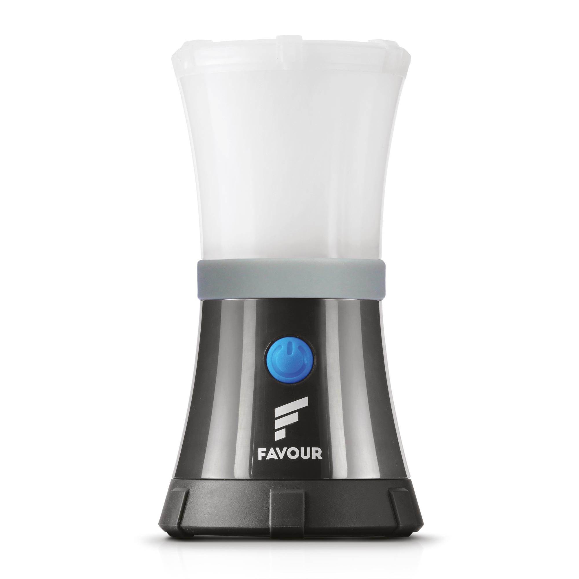 Favour L0617 LED Lantaarn