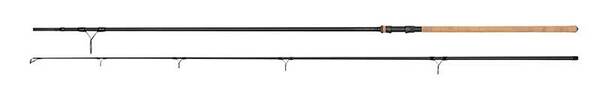 Canne à carpe Fox Horizon X3-S 10ft