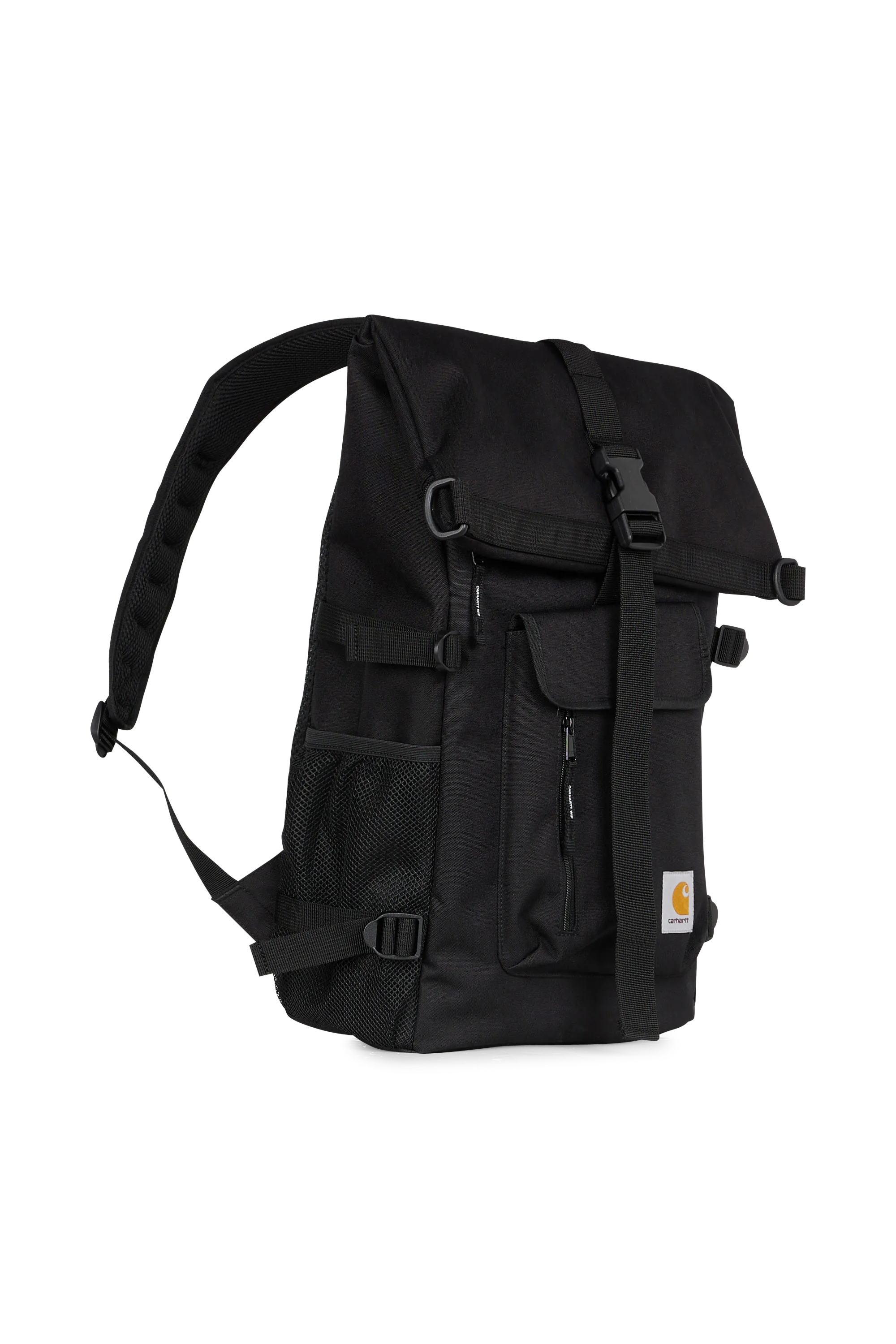 CARHARTT WIP sac à dos Philis Noir