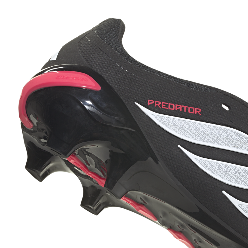 Predator League FT FG Voetbalschoen