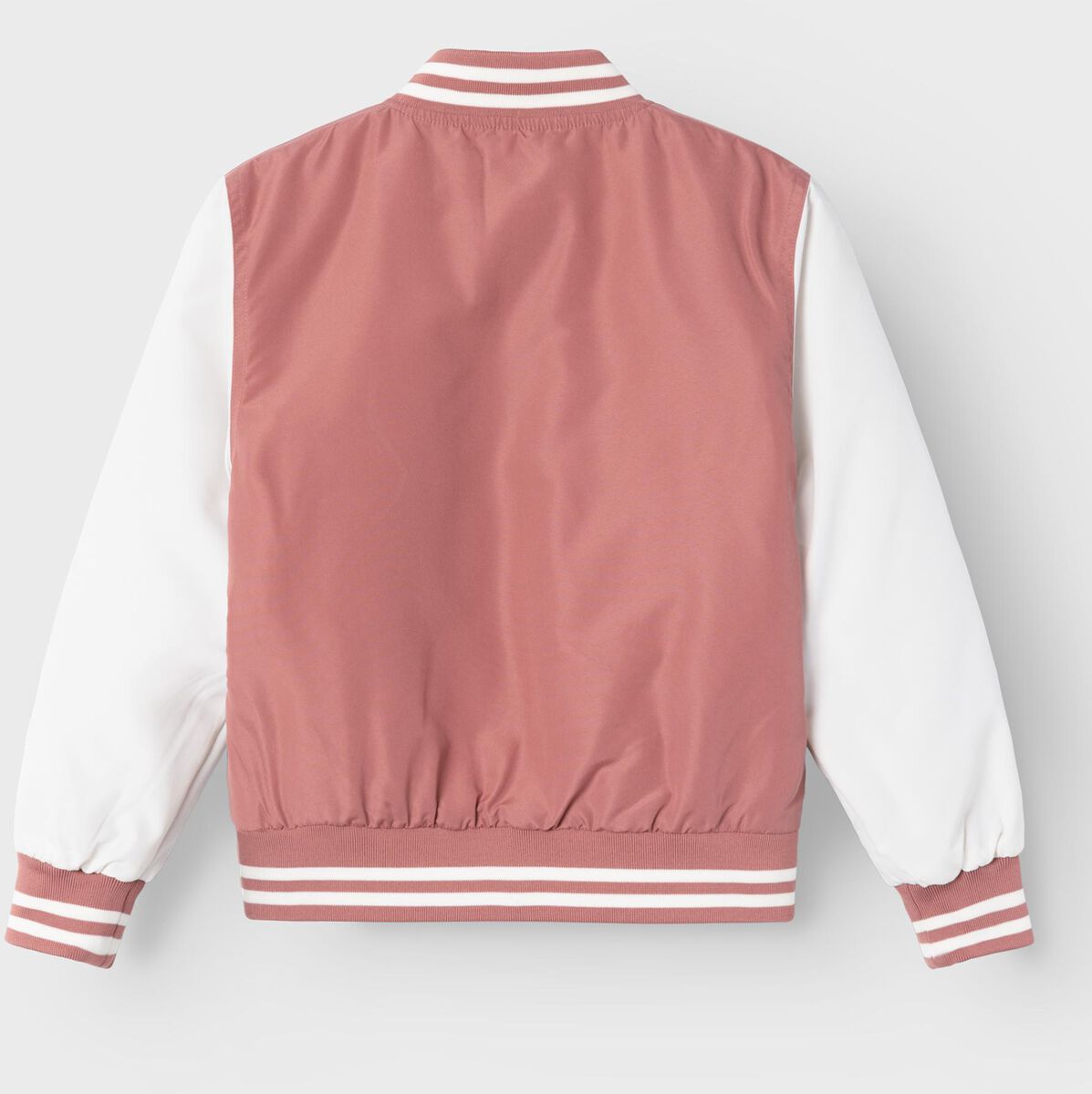 NKNMain - Veste Bomber | name it  Veste