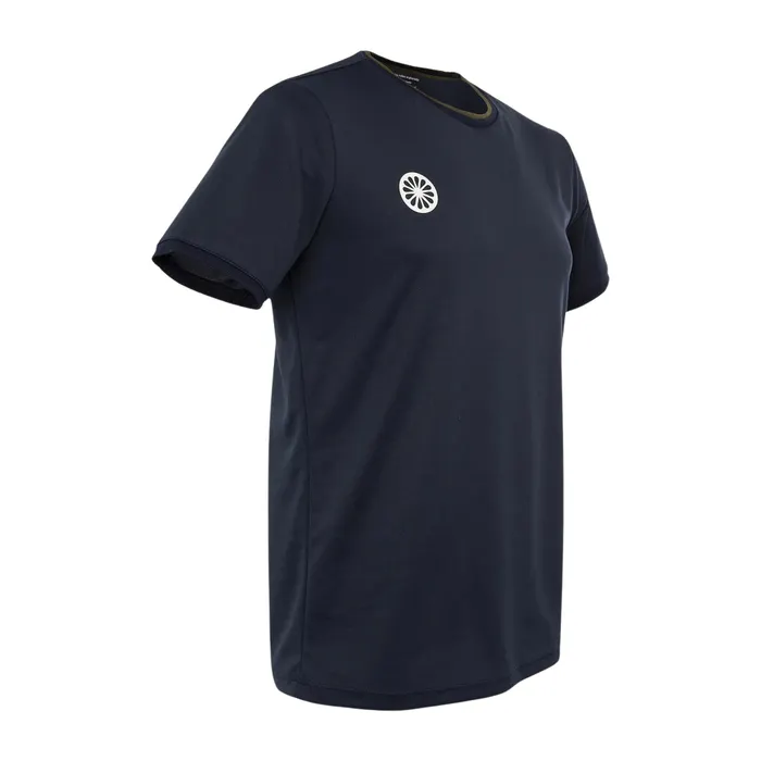 The Indian Maharadja Kadiri Shirt Heren