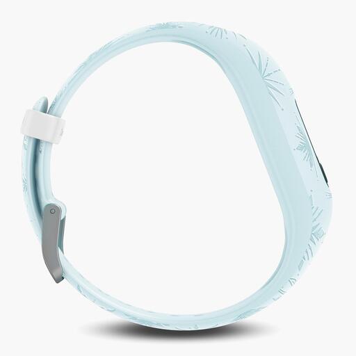Garmin Vívofit Jr 2