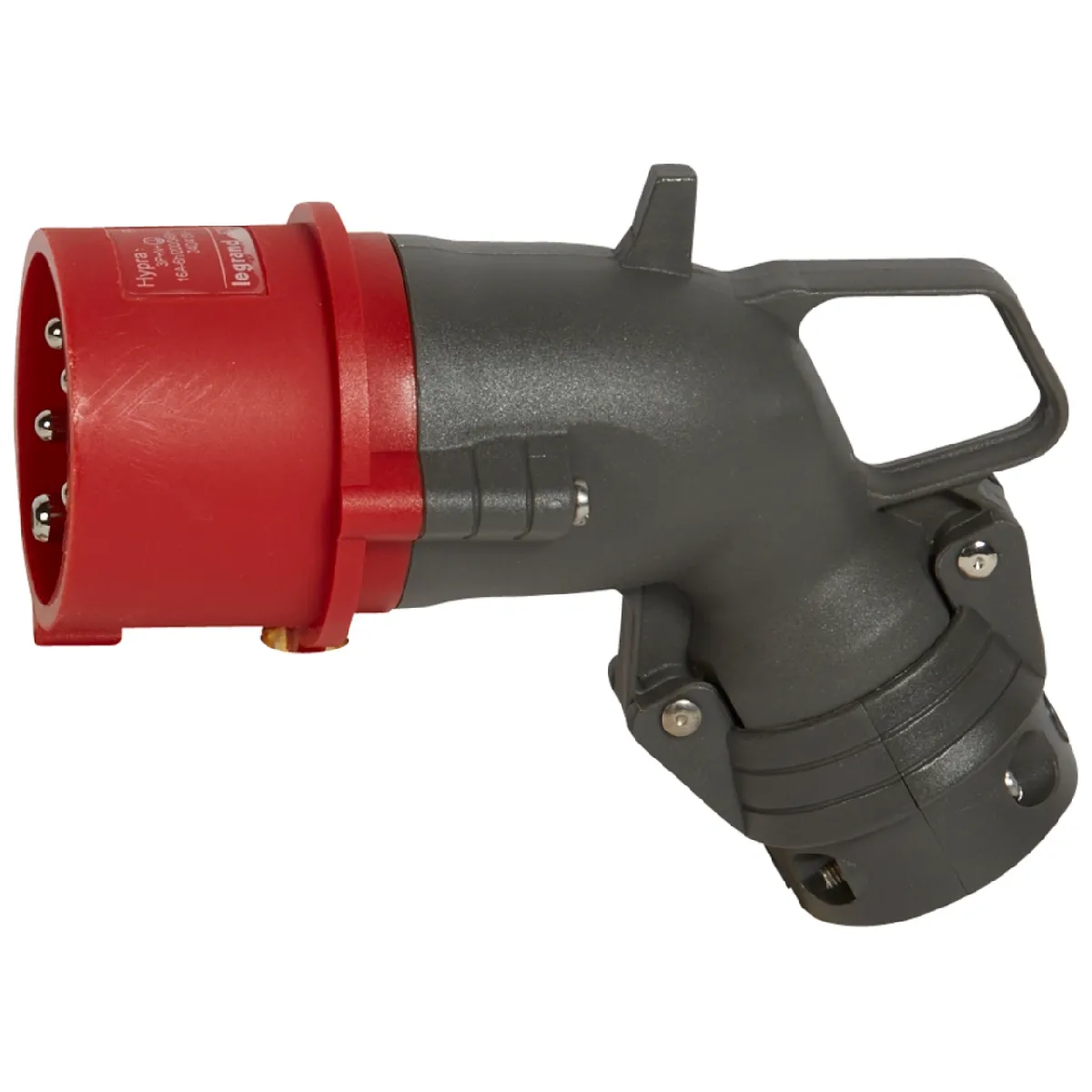 Legrand Hypra 52264