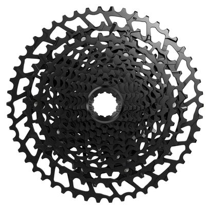 Groupe Complet Sram NX Eagle 12v DUB Boost (sans boîtier)