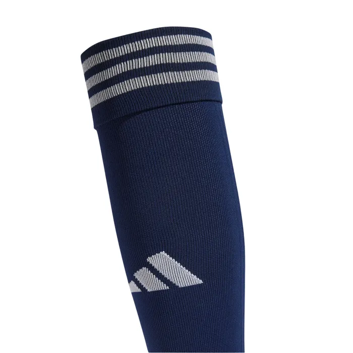 Adidas Adi 23 Voetbalsokken