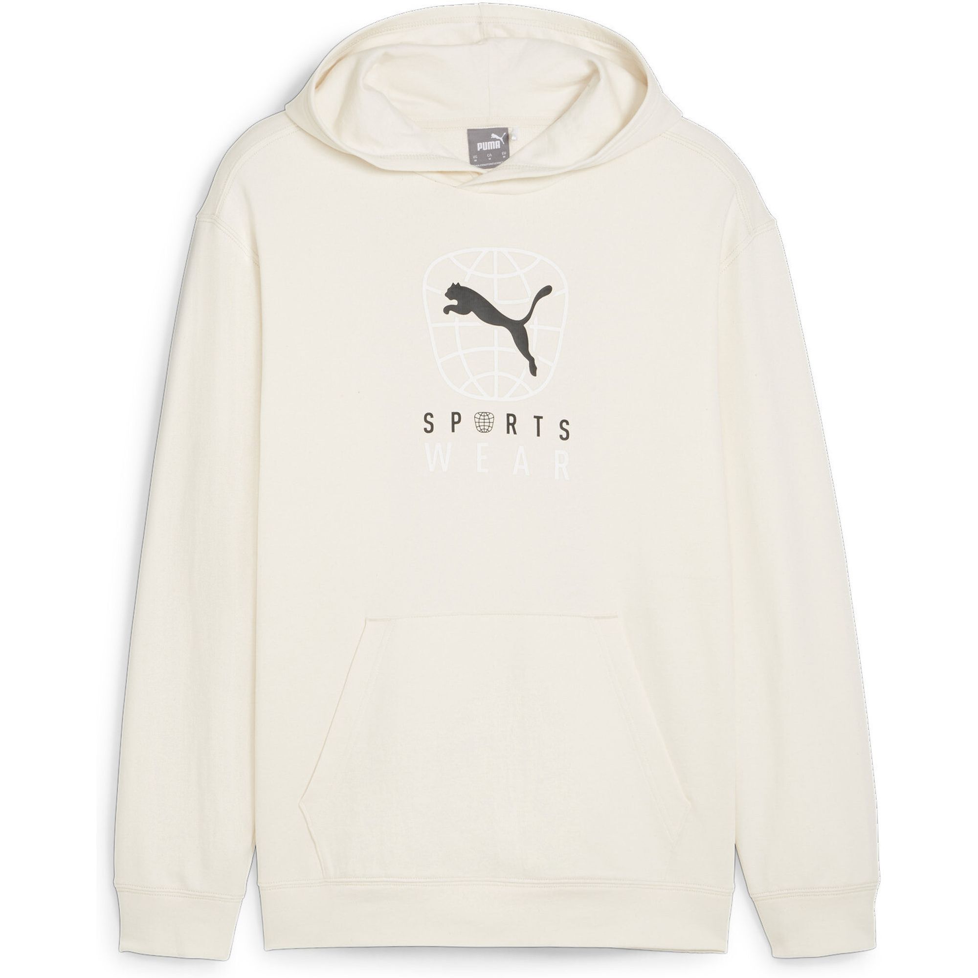 PumaBETTER SPORTSWEAR Hoodie