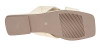 Sandal KD8238X-11 beige Beige