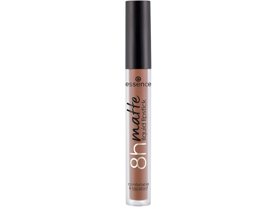 BATON LIQUIDO ESSENCE 8H MATTE 01