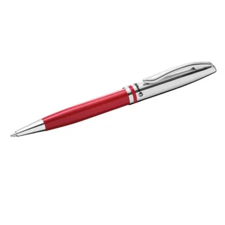Pelikan Kugelschreiber K35 Jazz® Classic rot