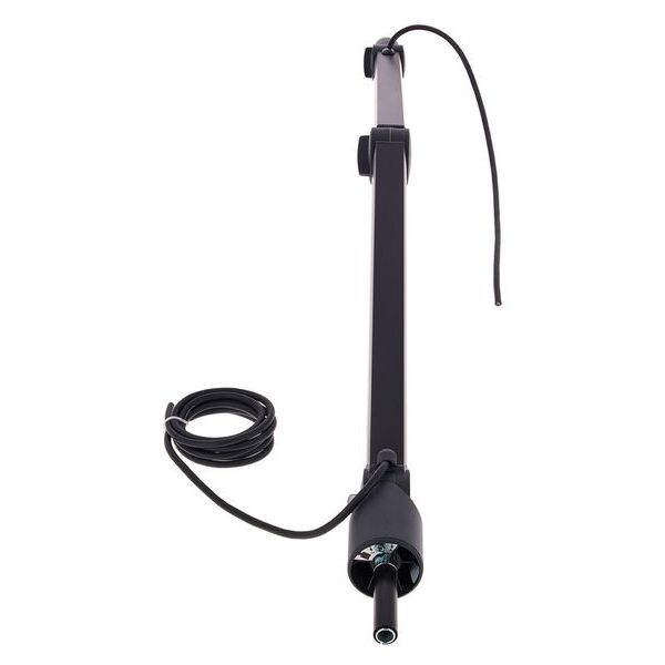 Yellowtec MiKA Mic Arm M Black