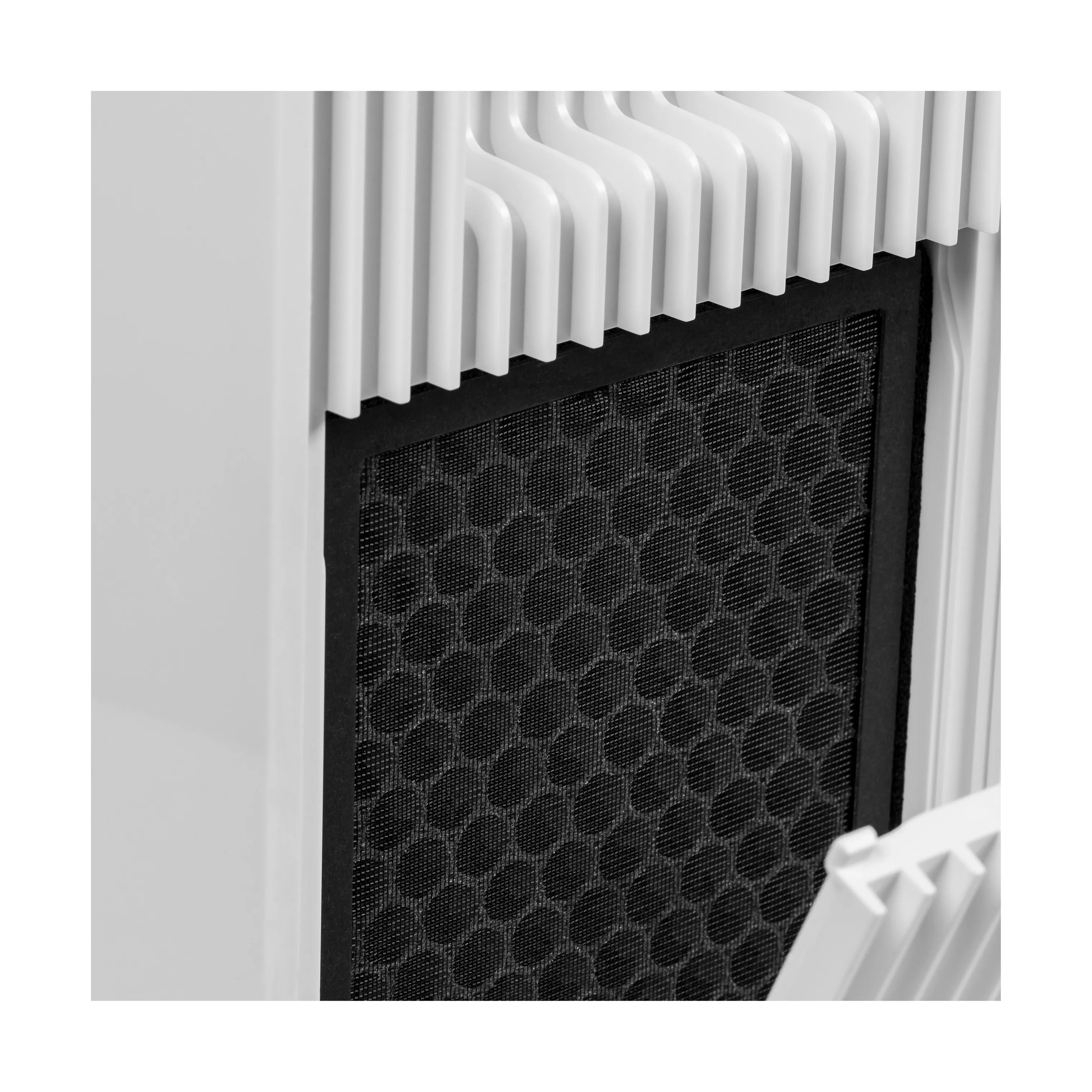 Duux Motion Filter