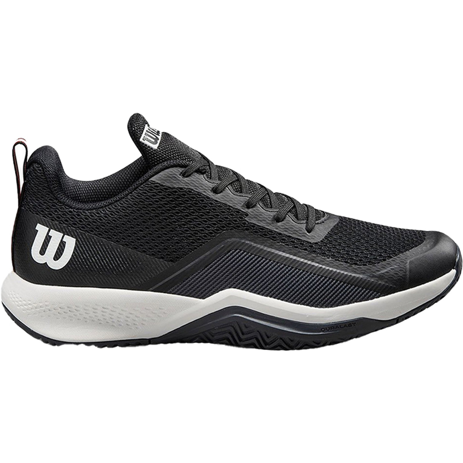 Wilson Rush Pro Lite Heren
