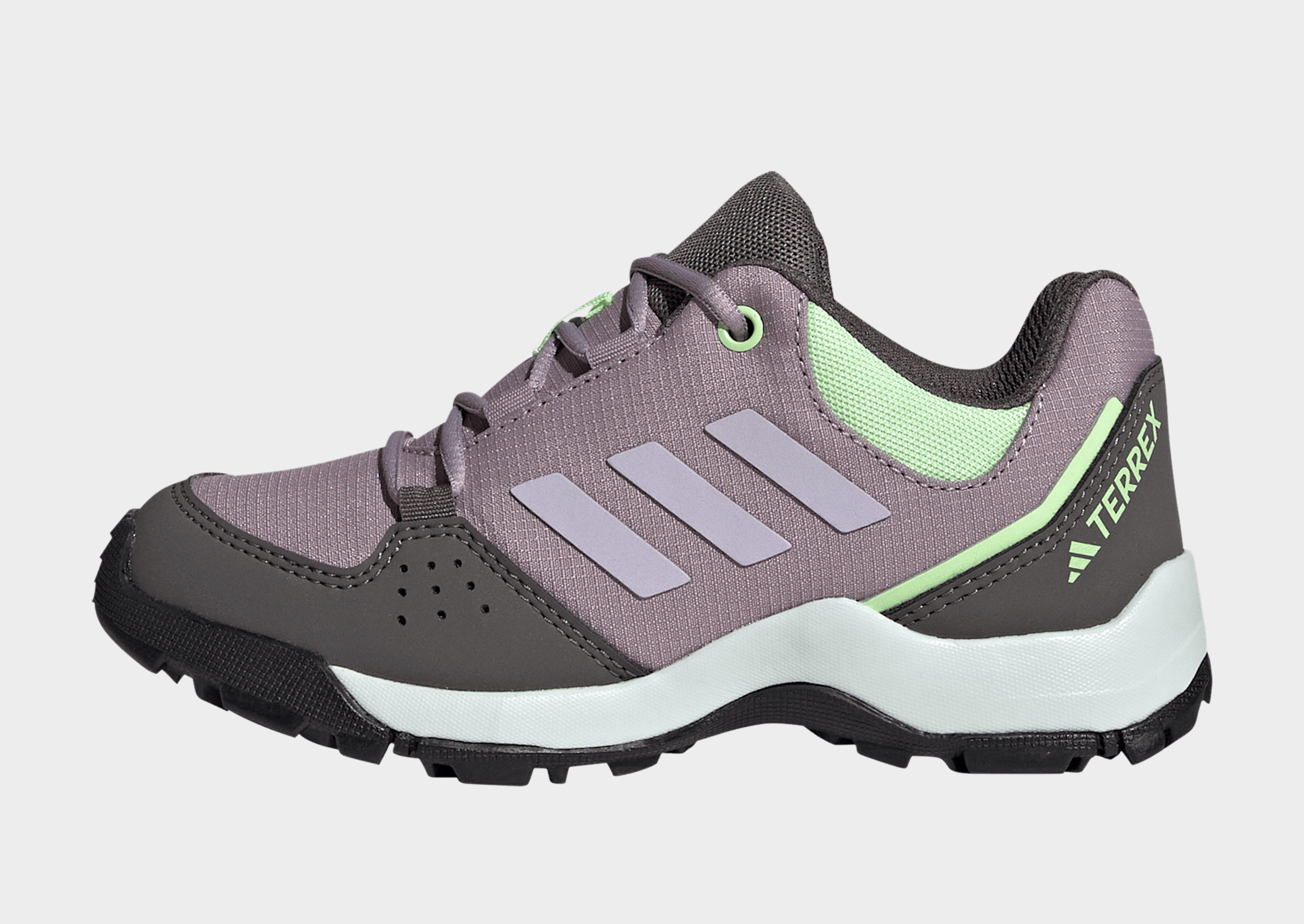 adidas Chaussure de randonnée Terrex Hyperhiker Low