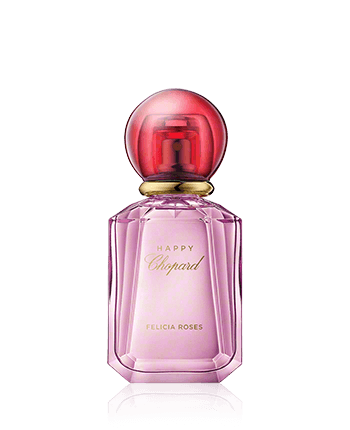 Chopard Happy Chopard Felicia Roses Eau de Parfum Spray 40ml