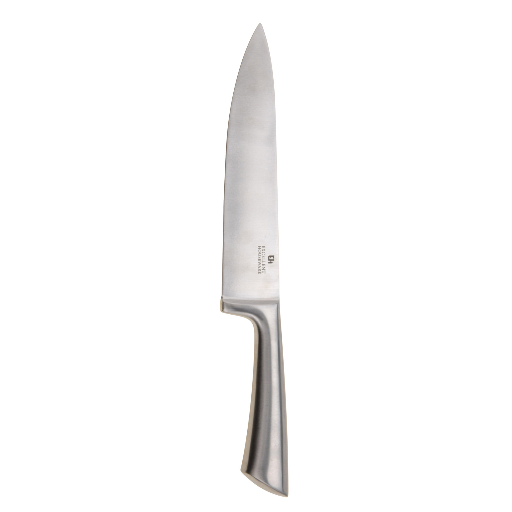 Kochmesser 33 cm