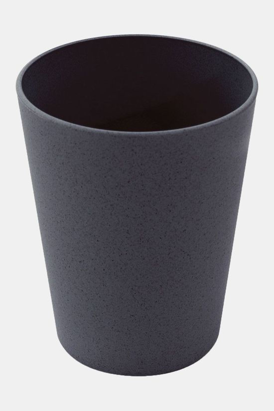 Point-Virgule Point-Virgule Mok uit PLA 350ml