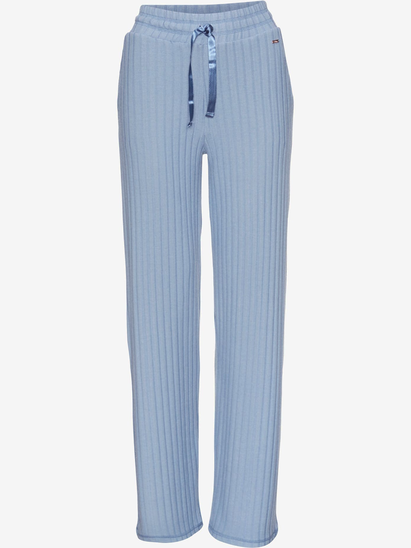 Pantalon lounge