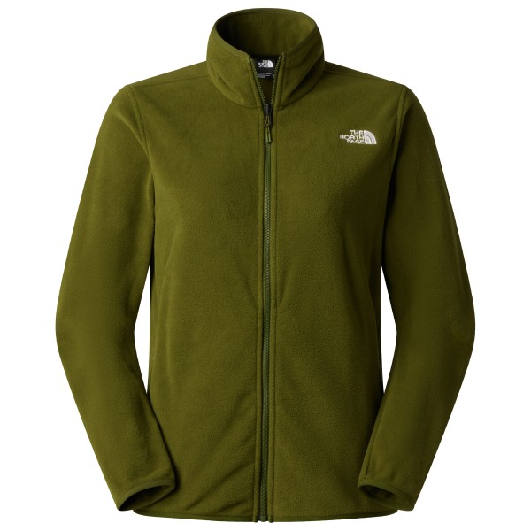The North Face - Women's Quest Triclimate - Veste 3-en-1
