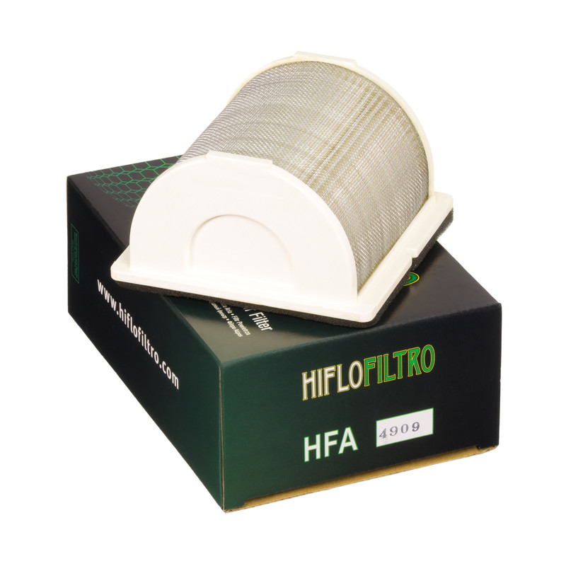 Hiflofiltro - Filtre à air HFA4909