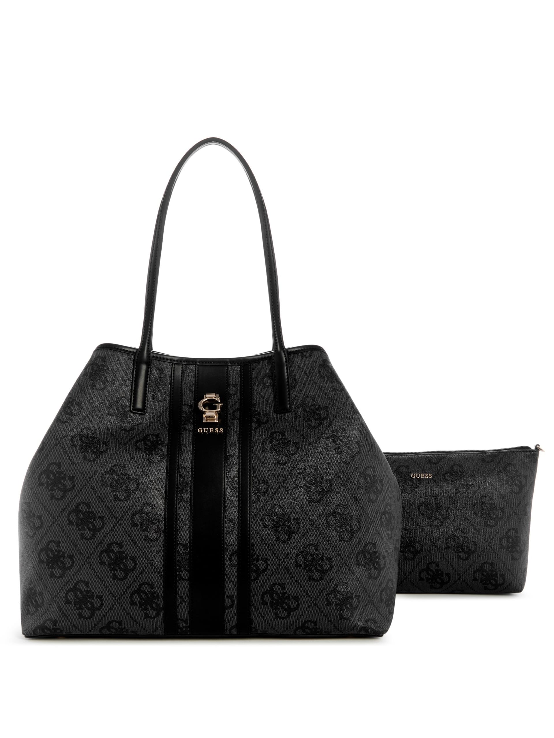 Conjunto de bolsas grandes Erenia Quattro G