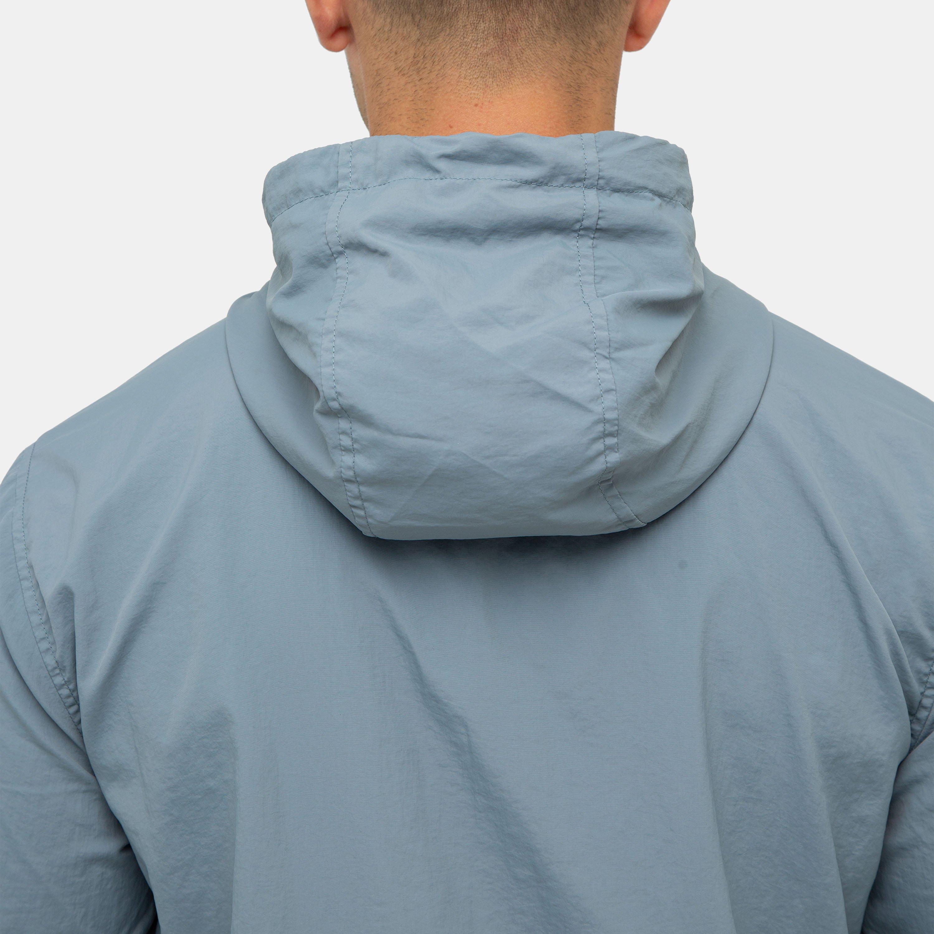 Marshall Artist Nylite Overshirt