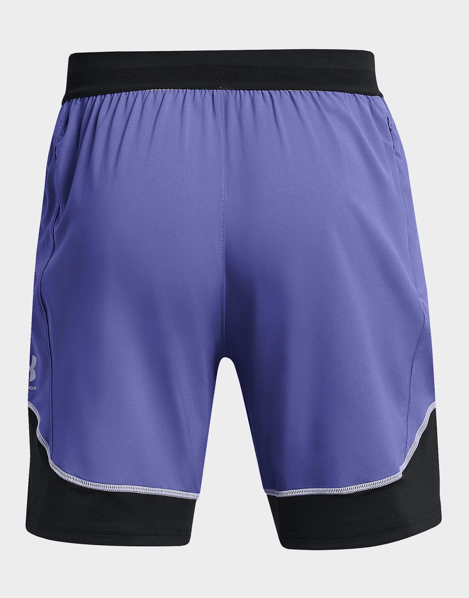 Under Armour Shorts UA M's Ch. Pro Train Short