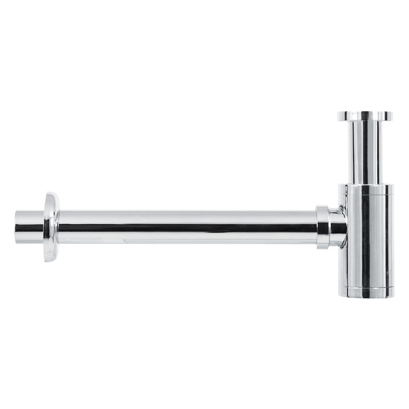 Differnz Ovale Small fonteinset keramiek 38x24x7cm