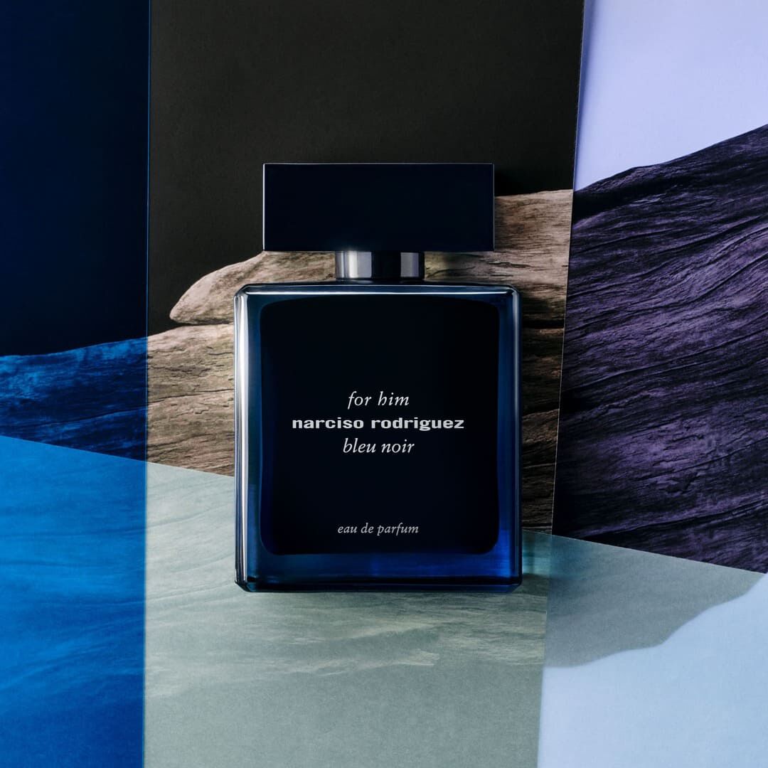 FOR HIM Coffret Eau de Parfum - 100ml