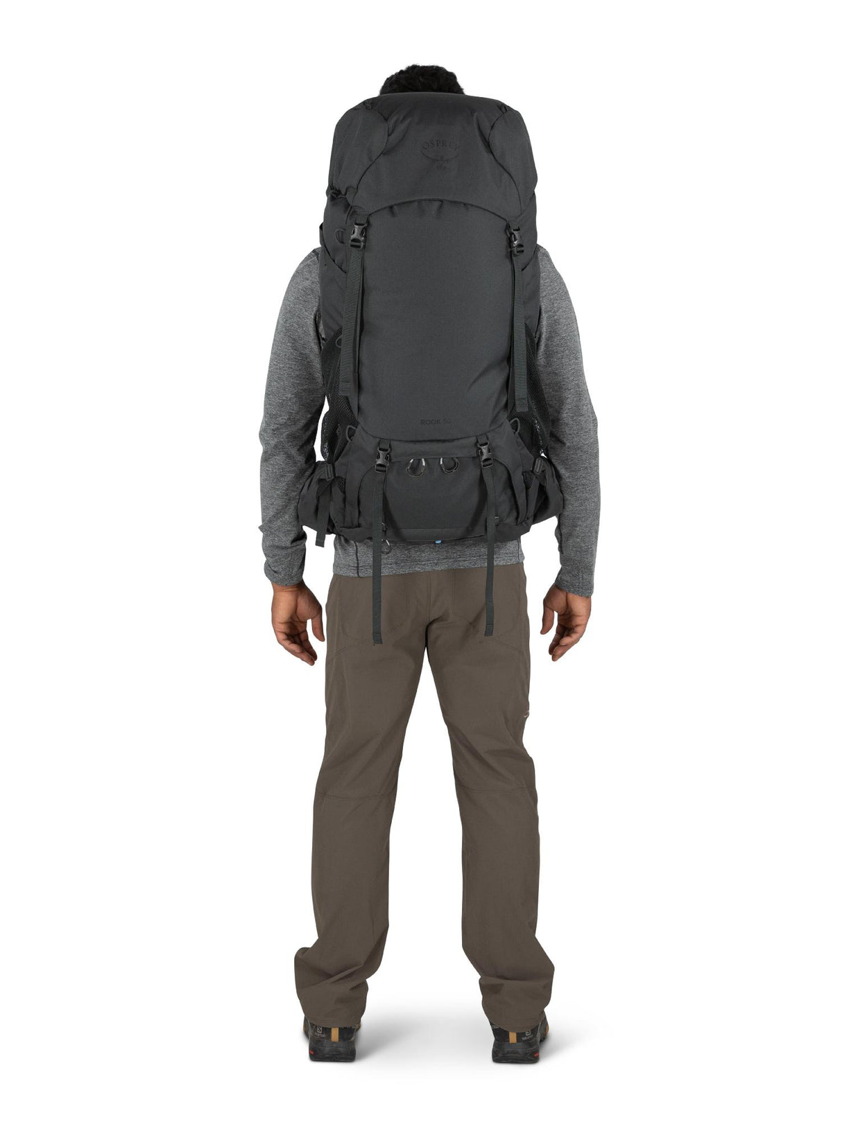 Osprey<br>Rook 50