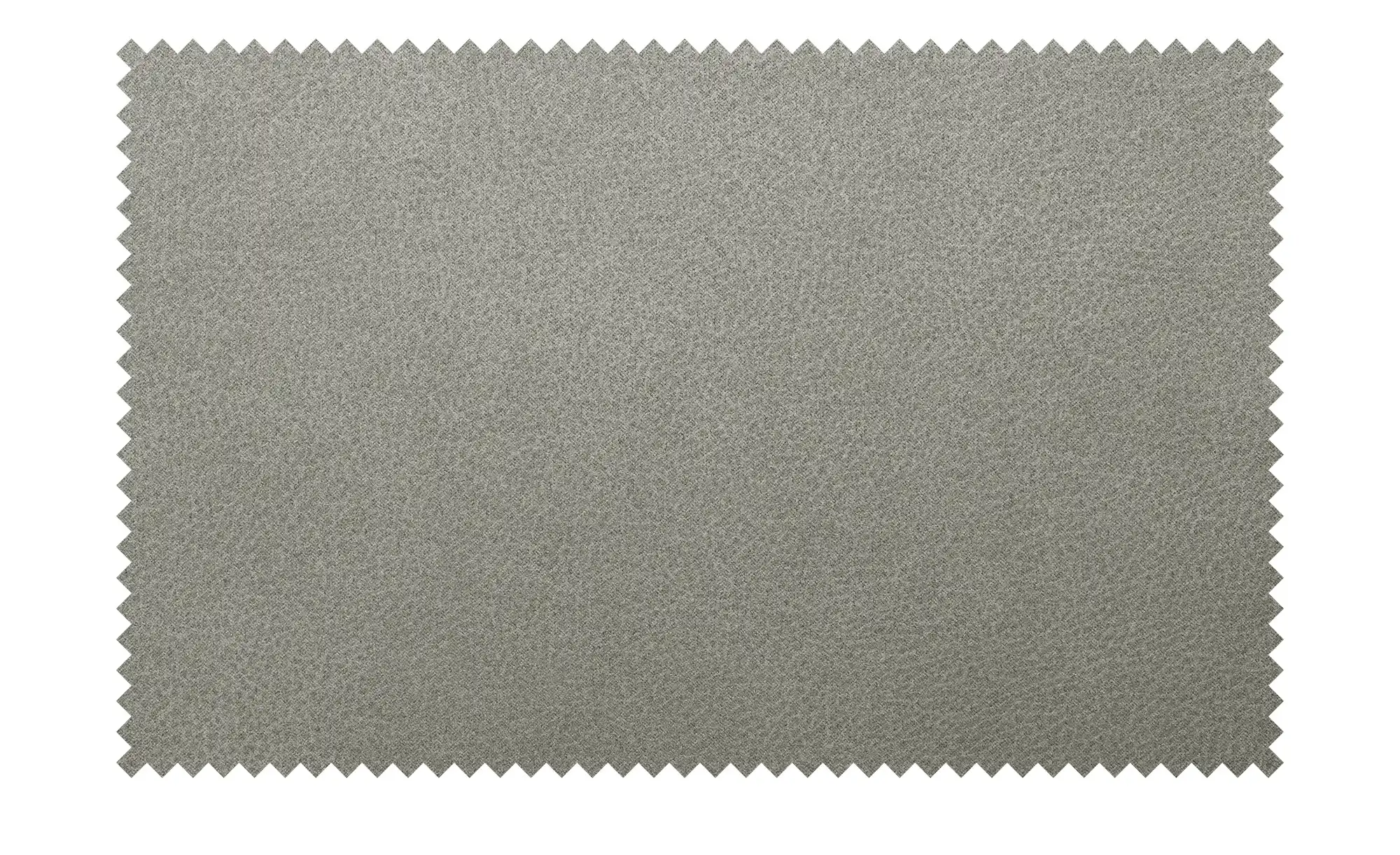 smart Sessel Geradine