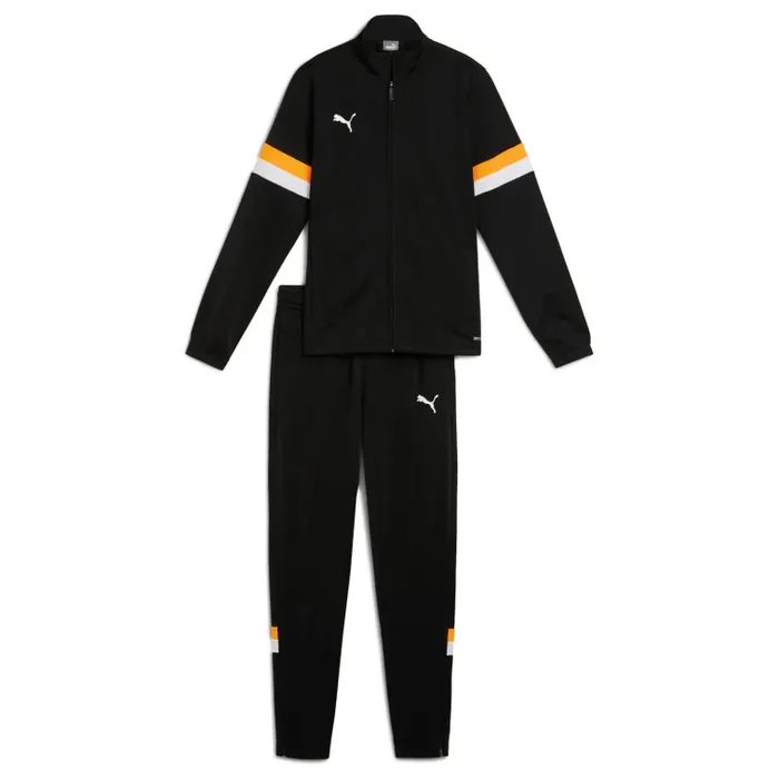 Puma individualRISE Trainingspak Junior