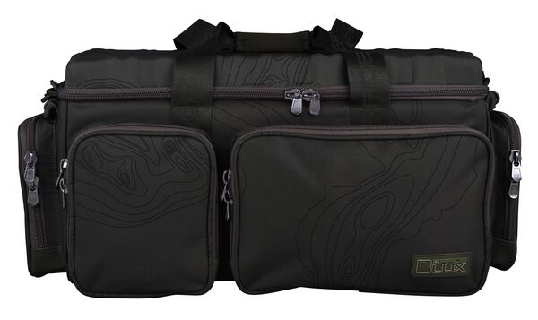 Sac Grade D-Lux Carryall