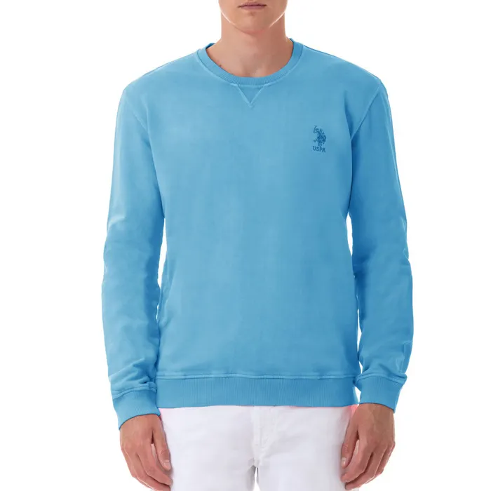 US Polo Assn Remo Sweater Heren