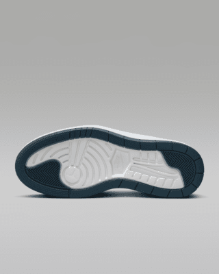Air Jordan 1 Elevate High Women's Shoes
