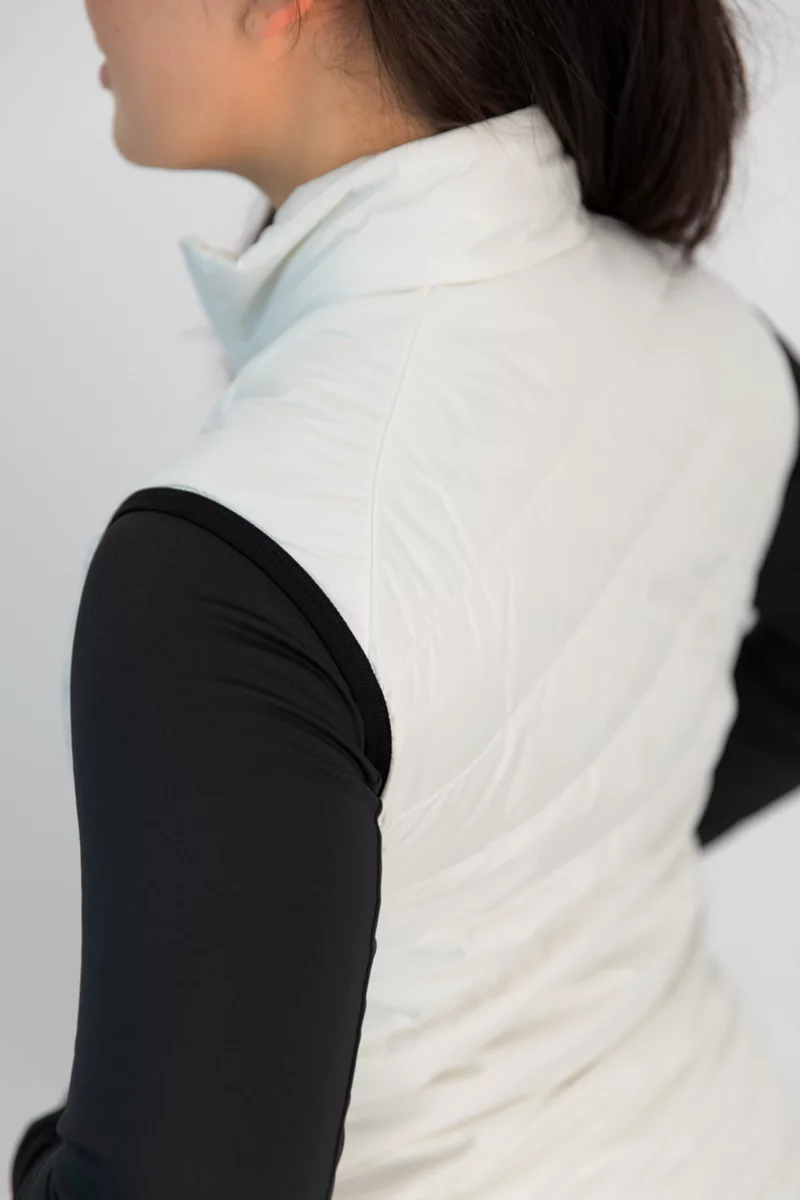 Löffler PL60 Damen Gilet