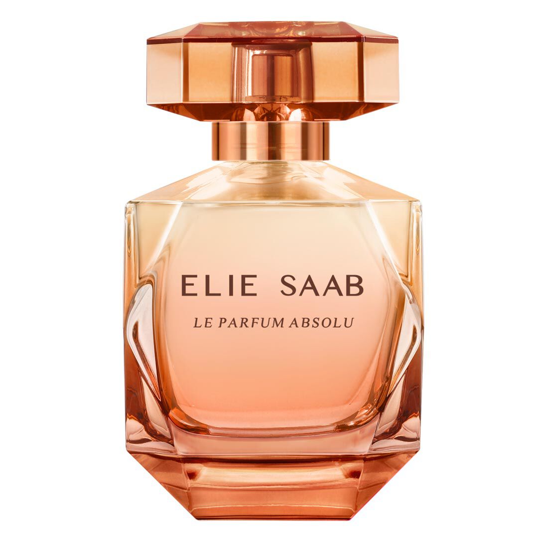 Le Parfum Absolu Eau de Parfum - 90ml