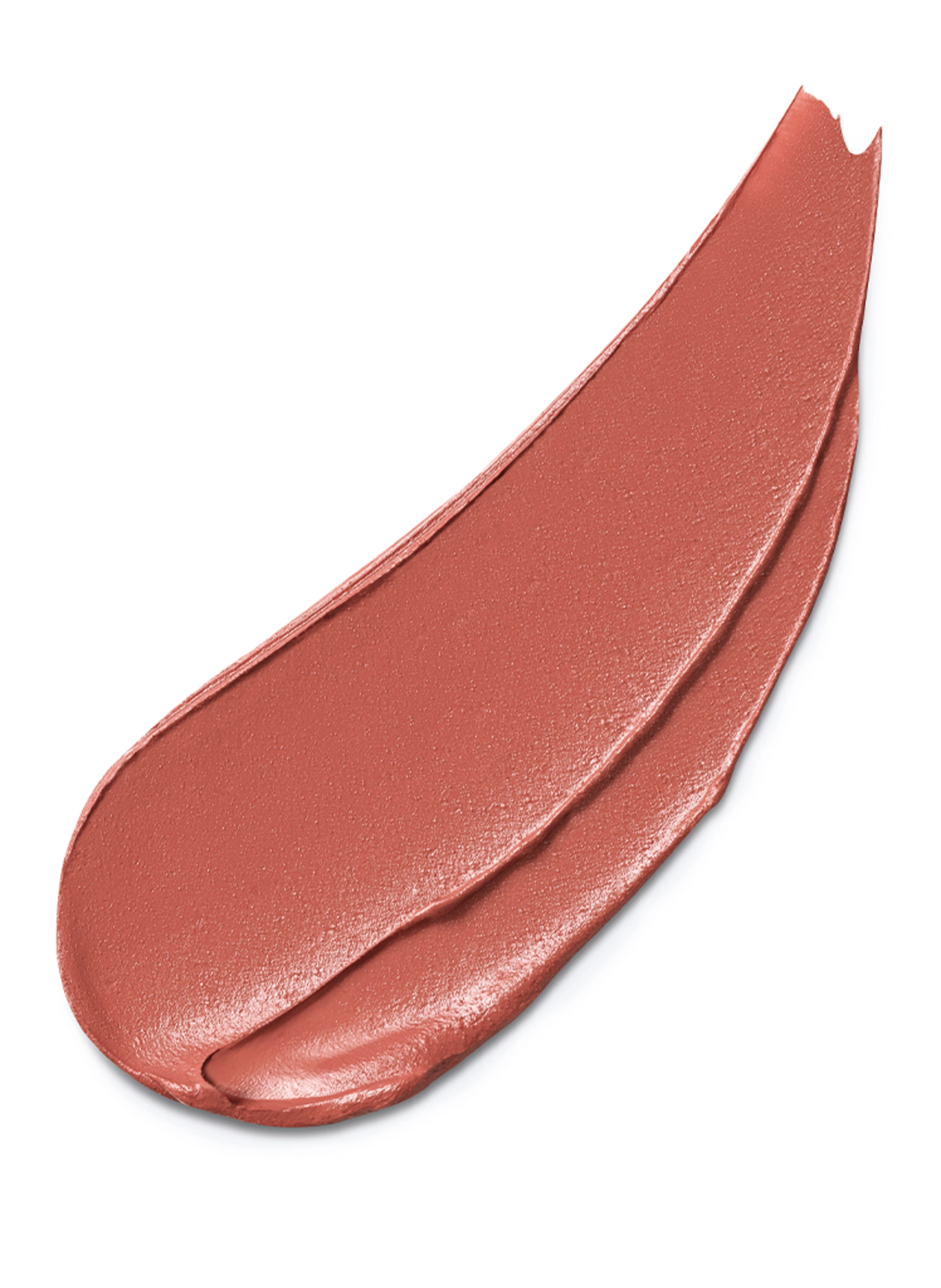ESTÉE LAUDER PURE COLOR EXPLICIT MATTE LIPSTICK